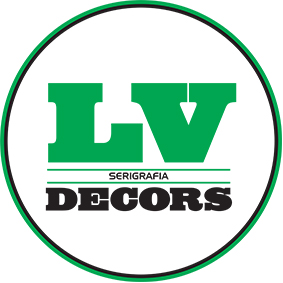 LV Decors snc